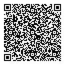 QR код "Basic"