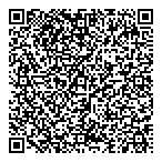 QR код "НормОбзор"