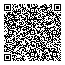 QR код "intrendy"