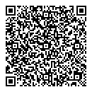 QR код "Keiko"