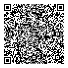 QR код "Cover Print"