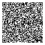 QR код "Народные Двери"