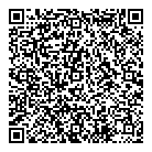 QR код "Обувенок"