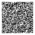QR код "AIBOLIT"