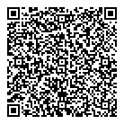 QR код "Шанс2+"