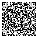 QR код "Ketro"