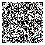 QR код "Народные Двери"