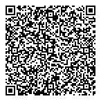 QR код "СК 7 Дней"