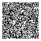 QR код "Amaia"