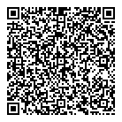 QR код "A-Studio"