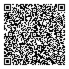 QR код "HOLLYFOOD"