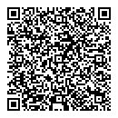 QR код "РекламаTime"