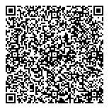 QR код "Хит Машинери"