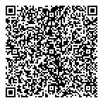 QR код "Кронос"