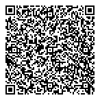 QR код "Smart-Store"