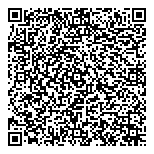 QR код "Чадо Радо"