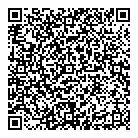 QR код "Lacoste"
