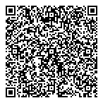 QR код "АлтынТайм"