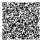 QR код "Офис лэнд"