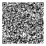 QR код "Доступная среда"