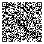 QR код "Новитех"