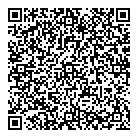 QR код "Сибирь"