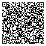 QR код "Mann’s Solutions"
