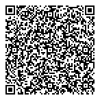 QR код "Восток"