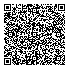 QR код "Дом пива"