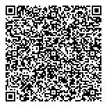 QR код "Вега"
