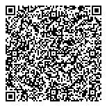 QR код "РуМоторс"