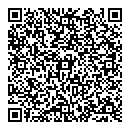 QR код "Cafе V Сити"
