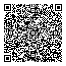 QR код "Сибирь"