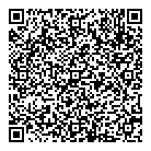 QR код "Алан"