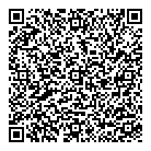 QR код "Высота"