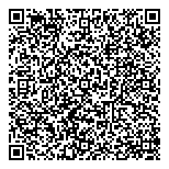 QR код "Детский магазин"