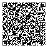 QR код "Красное & Белое"