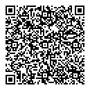 QR код "You New"