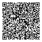 QR код "Налог-Сервис"