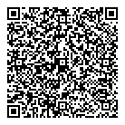 QR код "ТУТУУ САХА"