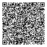 QR код "I & D Consult"