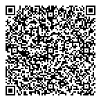 QR код "Сашенька"