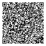 QR код "Боаттент"