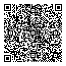 QR код "Вишня"