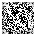 QR код "ДилерСтрой"
