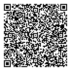 QR код "Гироскутер"