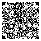 QR код "Дворец культуры"