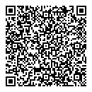 QR код "De-Vil"