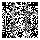 QR код "KISTOCHKI"