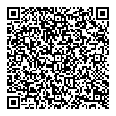 QR код "Pafos"